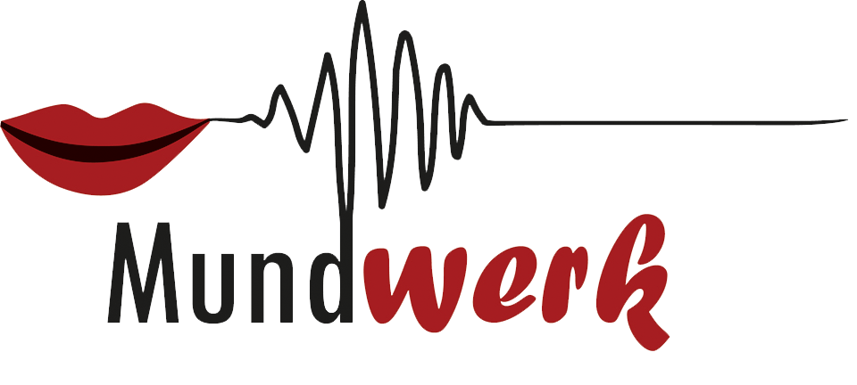 Logo von Logopädie MundWerk in Ostheim